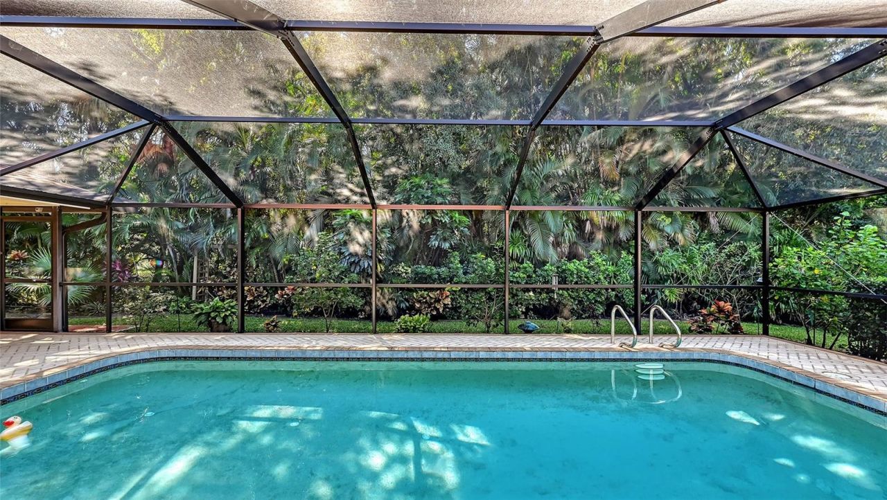 4409 Oak View Drive , Sarasota, FL 34232 Photo