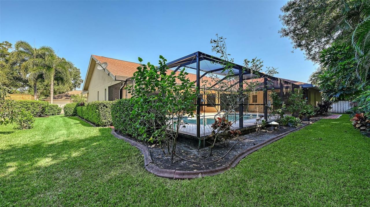 4409 Oak View Drive , Sarasota, FL 34232 Photo
