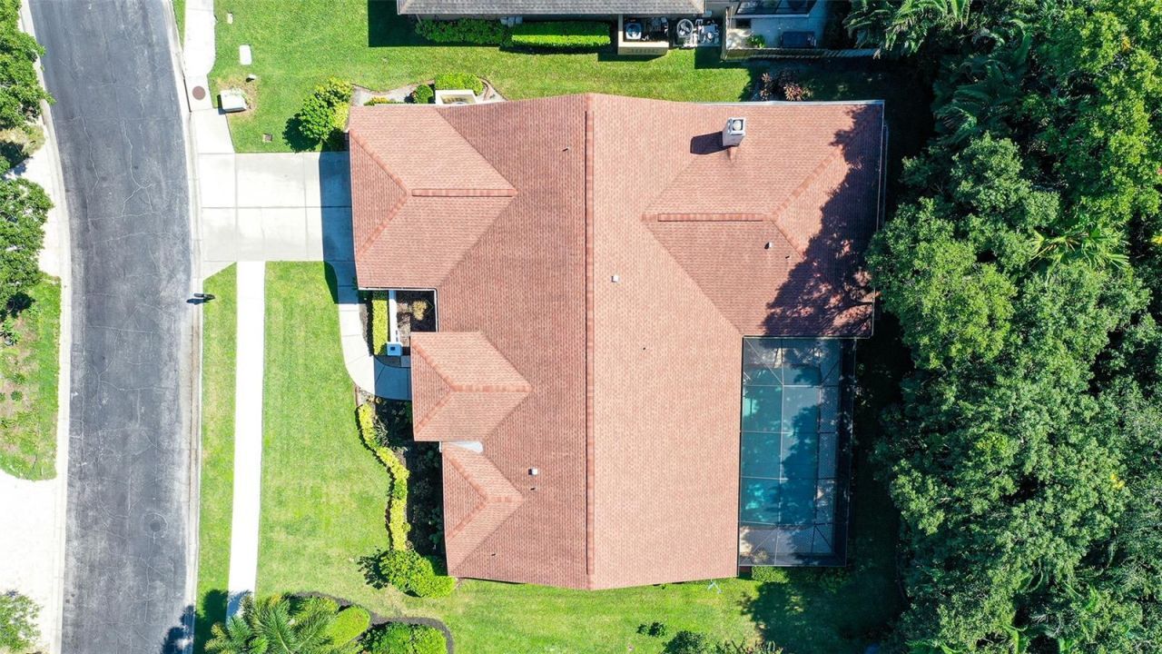 4409 Oak View Drive , Sarasota, FL 34232 Photo