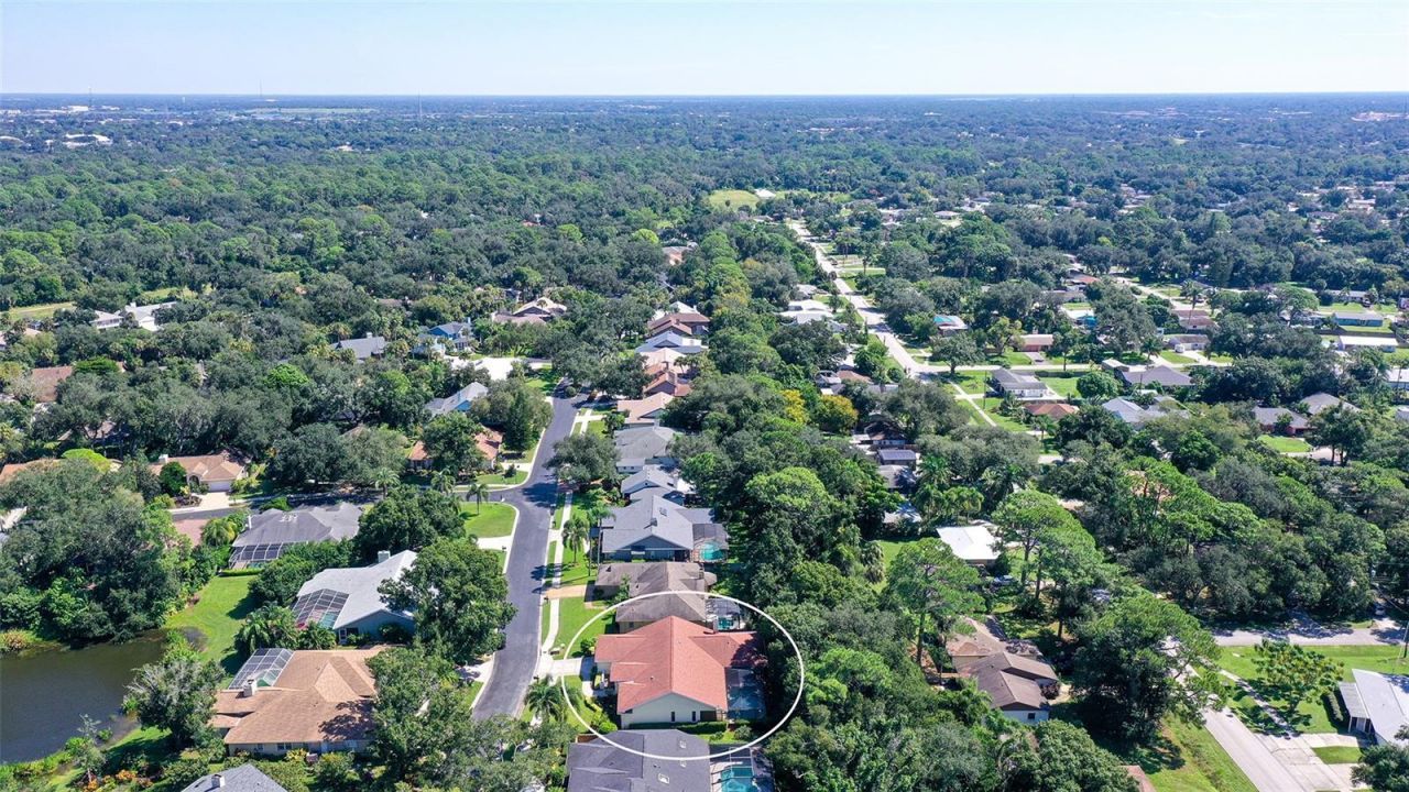 4409 Oak View Drive , Sarasota, FL 34232 Photo