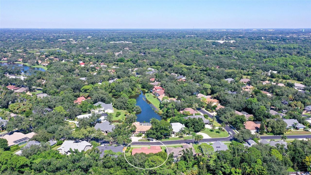 4409 Oak View Drive , Sarasota, FL 34232 Photo