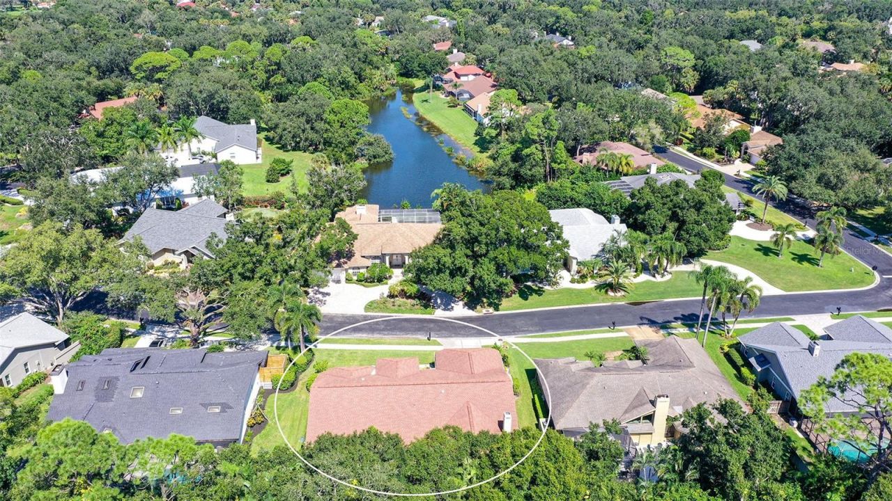 4409 Oak View Drive , Sarasota, FL 34232 Photo