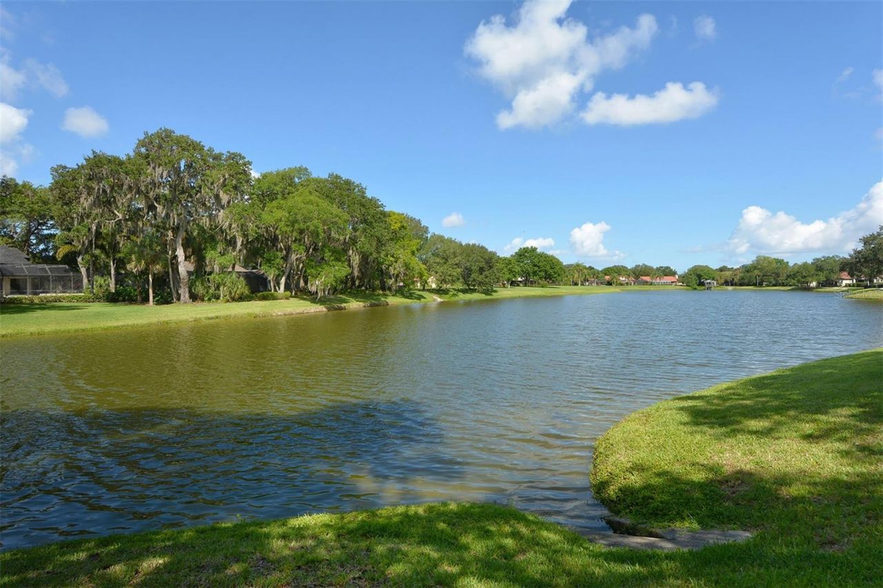 4409 Oak View Drive , Sarasota, FL 34232 Photo