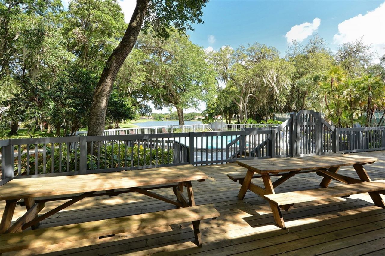 4409 Oak View Drive , Sarasota, FL 34232 Photo