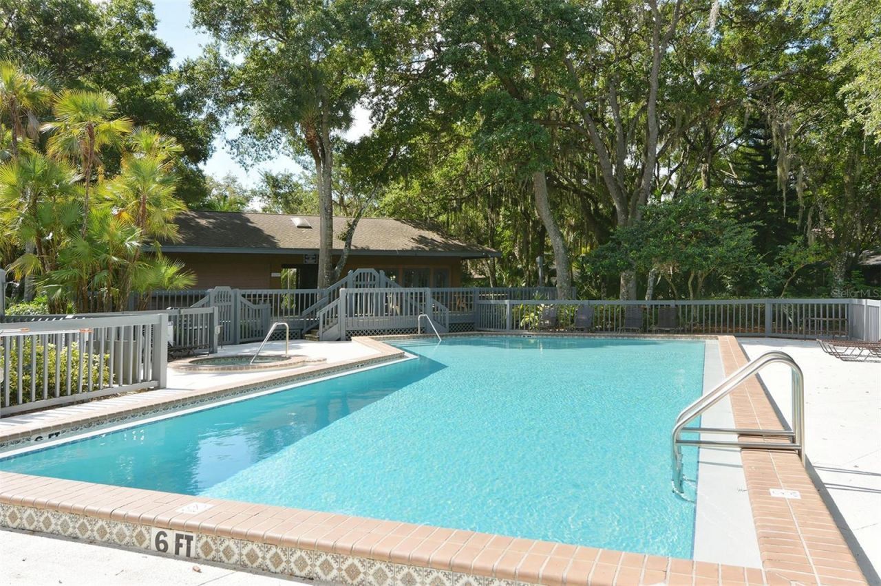 4409 Oak View Drive , Sarasota, FL 34232 Photo