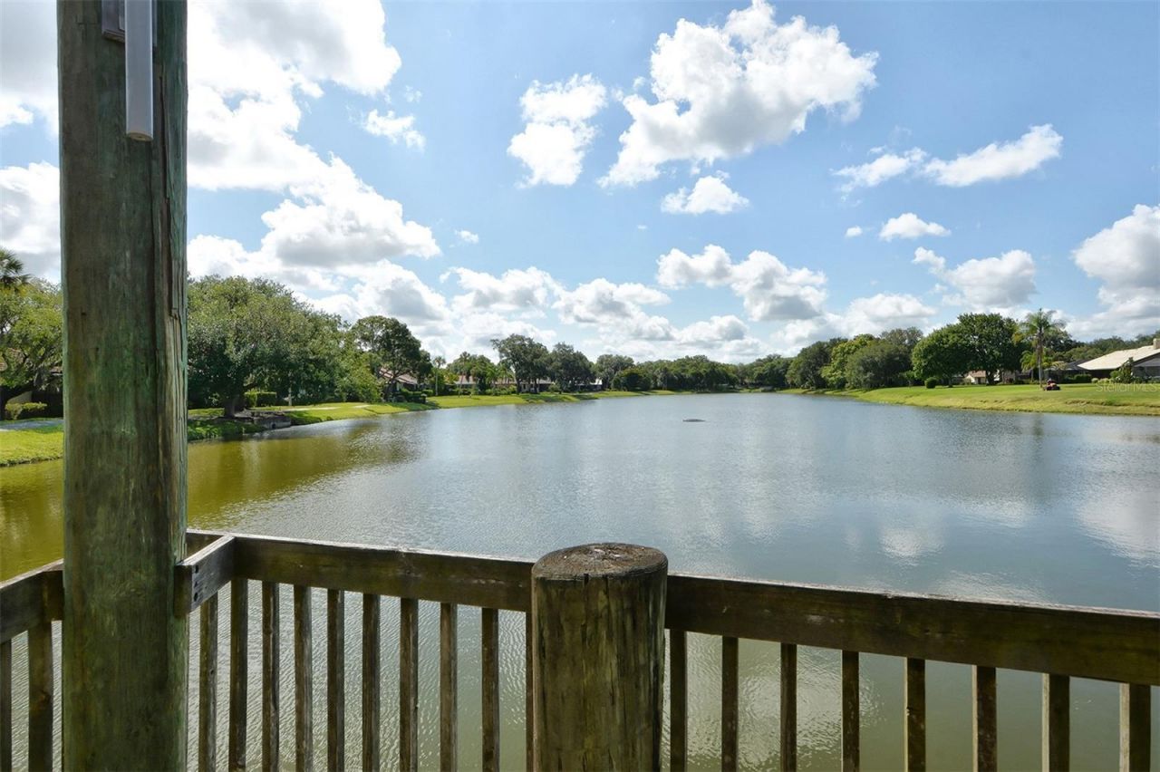 4409 Oak View Drive , Sarasota, FL 34232 Photo