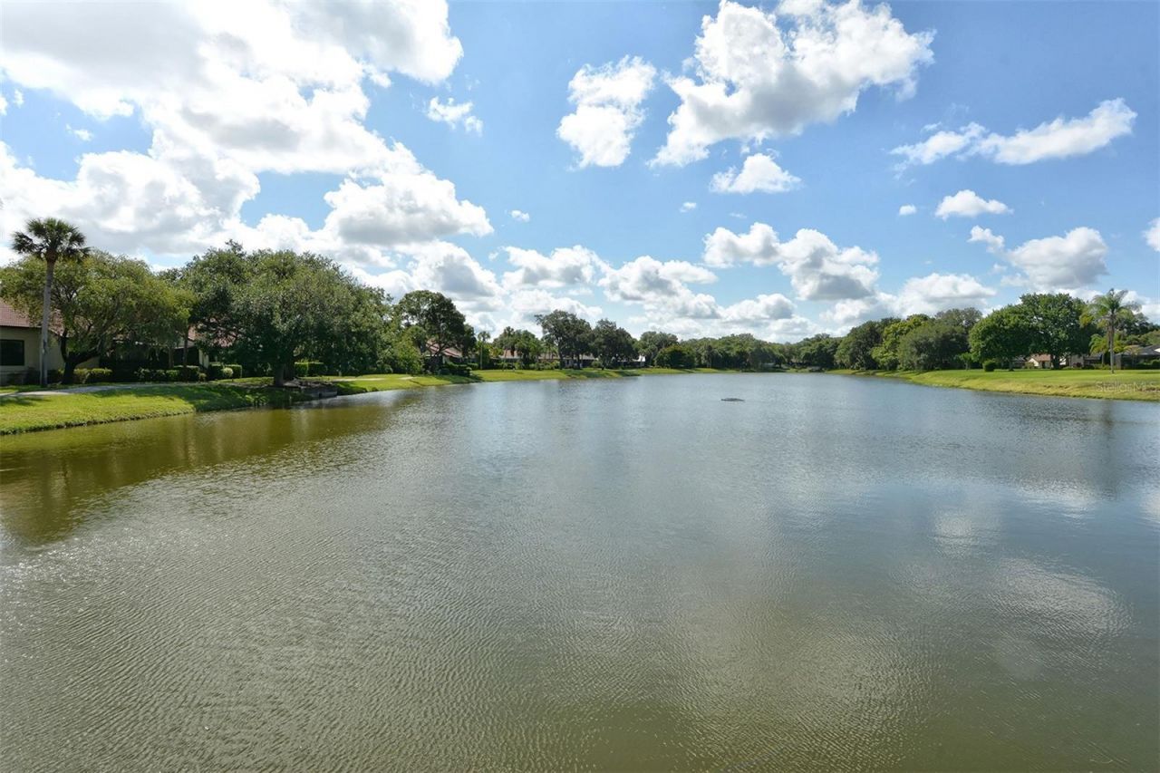 4409 Oak View Drive , Sarasota, FL 34232 Photo