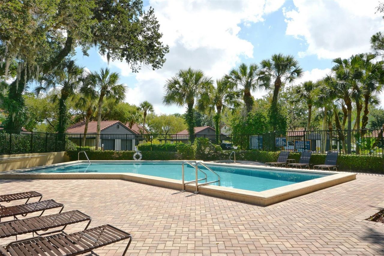 4409 Oak View Drive , Sarasota, FL 34232 Photo