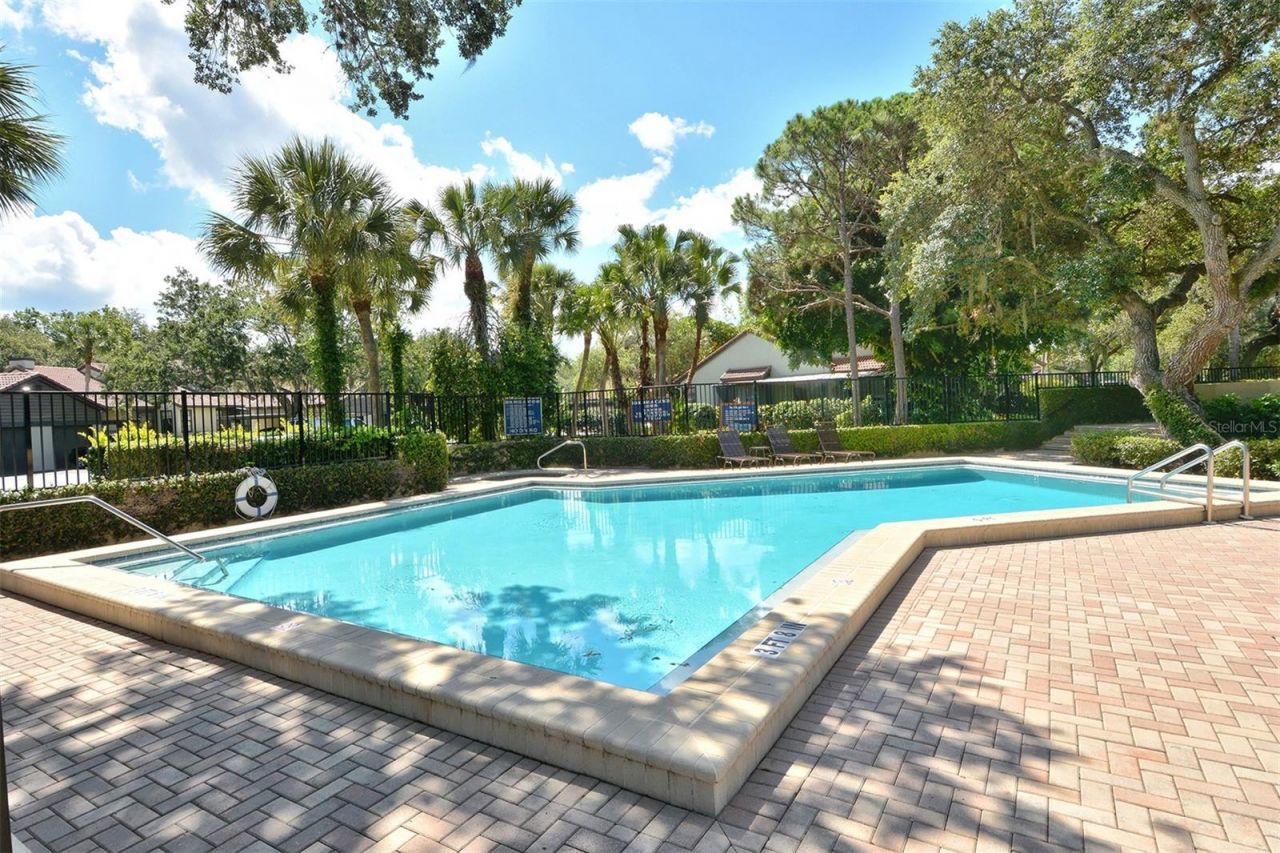 4409 Oak View Drive , Sarasota, FL 34232 Photo