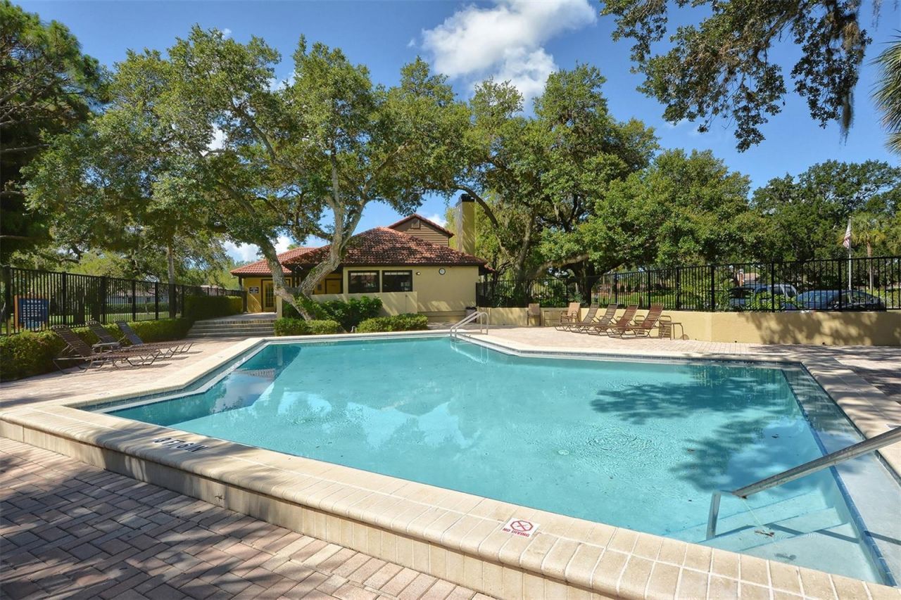 4409 Oak View Drive , Sarasota, FL 34232 Photo