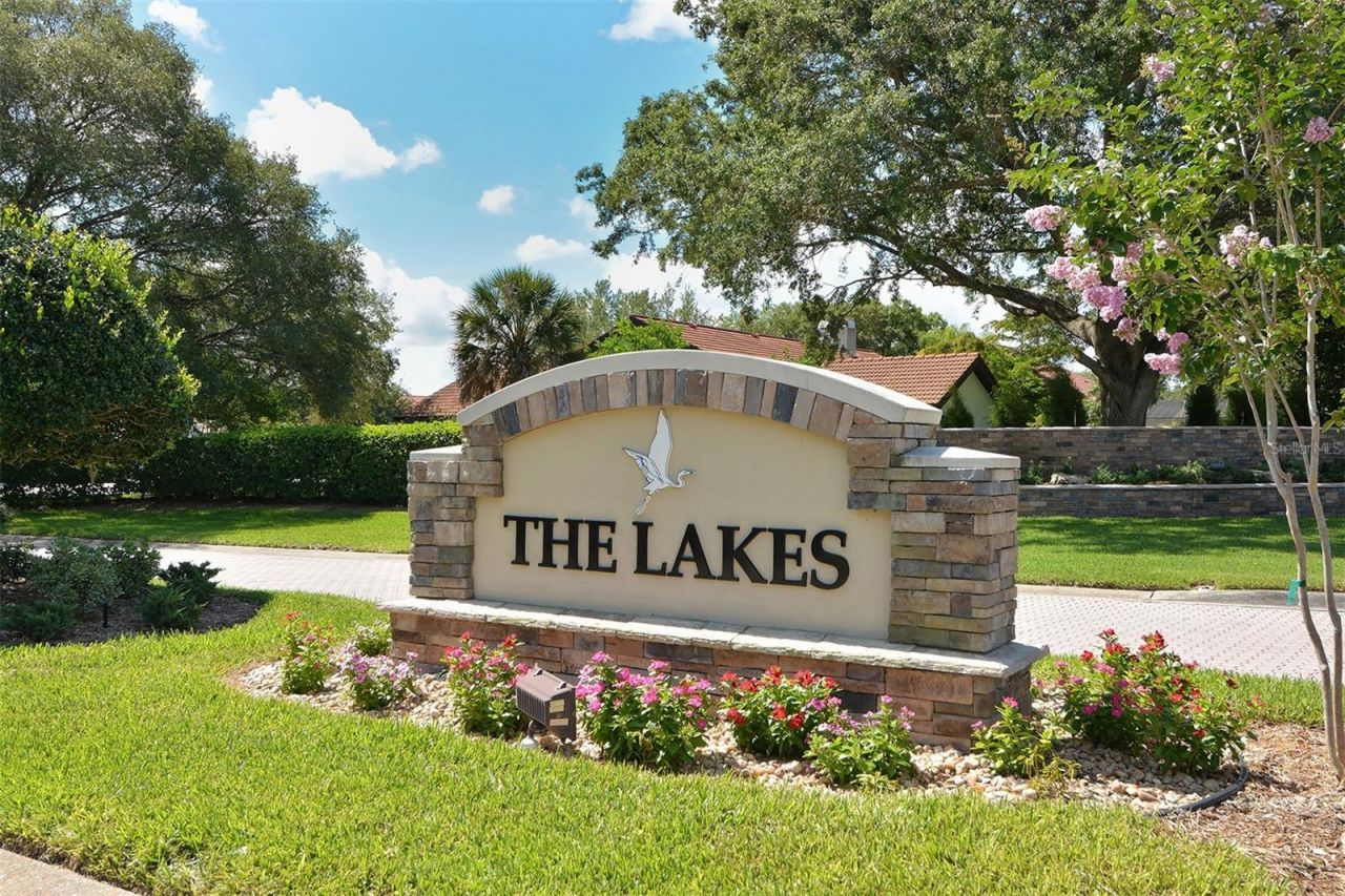 4409 Oak View Drive , Sarasota, FL 34232 Photo