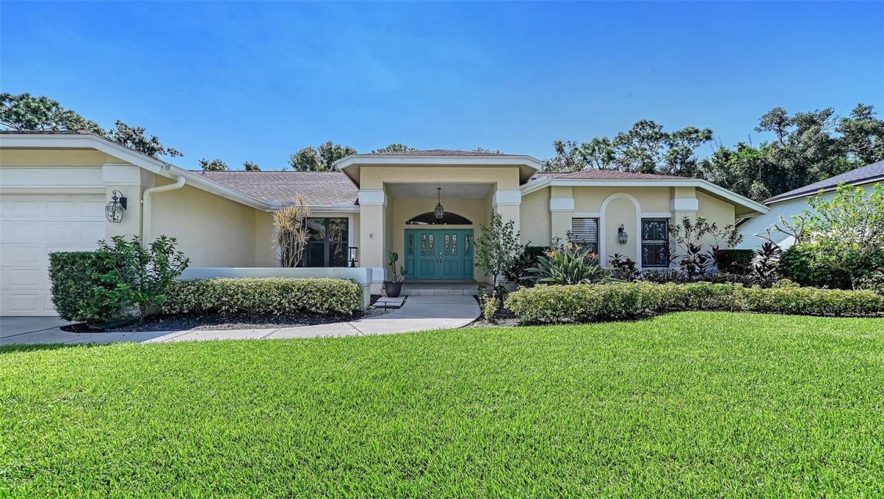 4409 Oak View Drive , Sarasota, FL 34232 Photo
