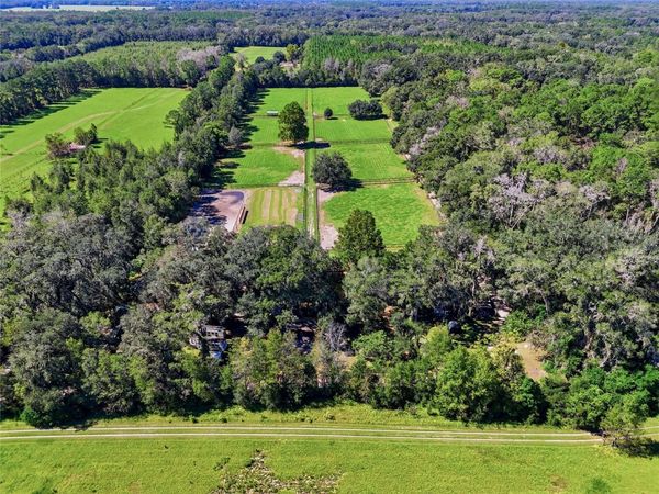 5916 NW 158TH STREET , ALACHUA, FL 32615