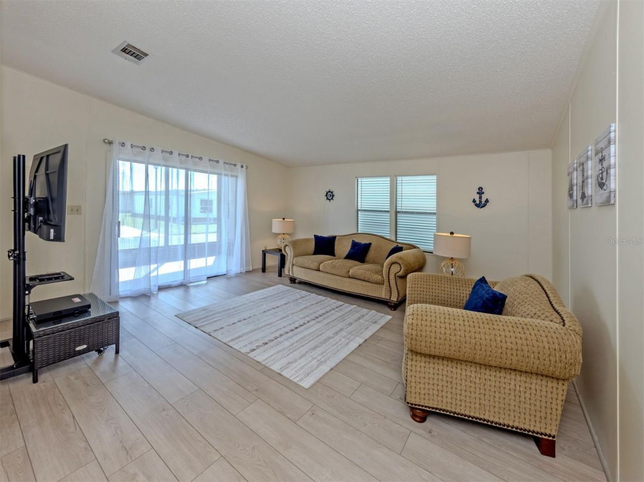 339 Outrigger Place , North Port, FL 34287 Photo