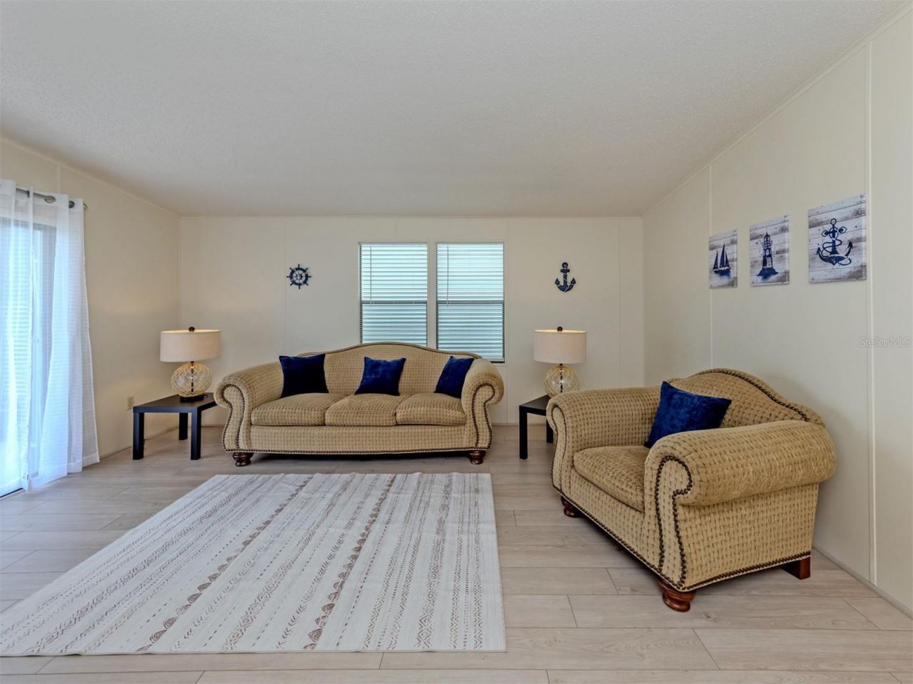 339 Outrigger Place , North Port, FL 34287 Photo