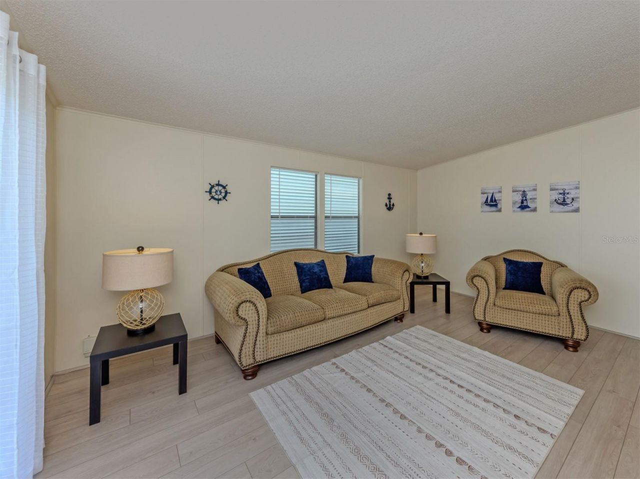 339 Outrigger Place , North Port, FL 34287 Photo