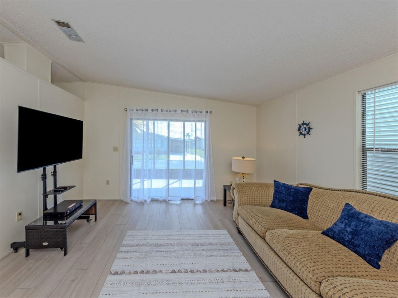 339 Outrigger Place , North Port, FL 34287 Photo