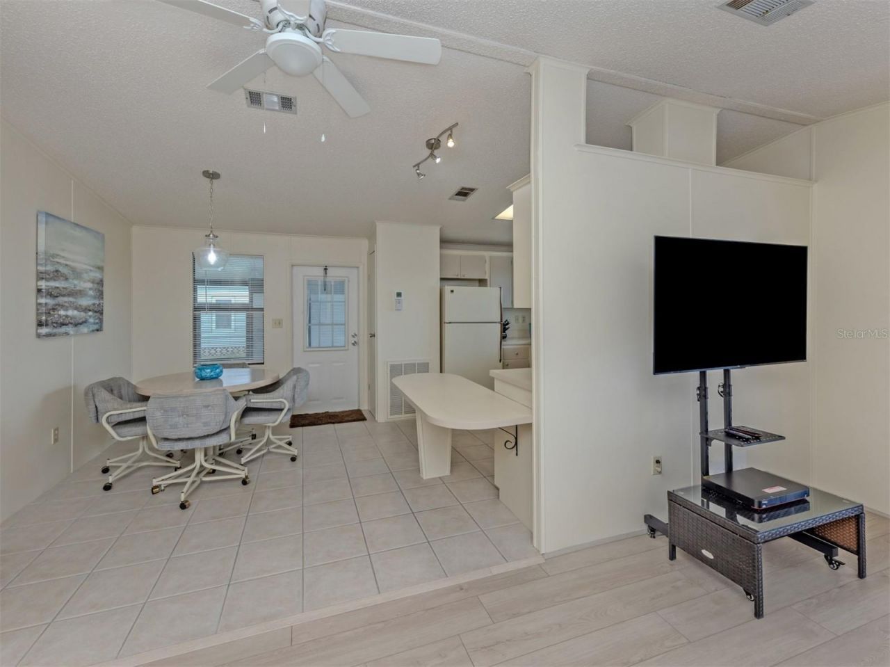 339 Outrigger Place , North Port, FL 34287 Photo