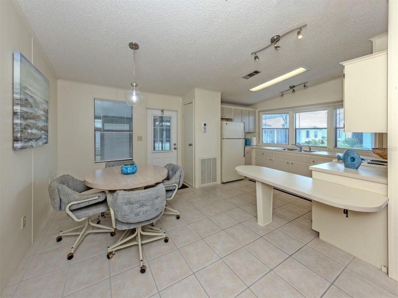 339 Outrigger Place , North Port, FL 34287 Photo