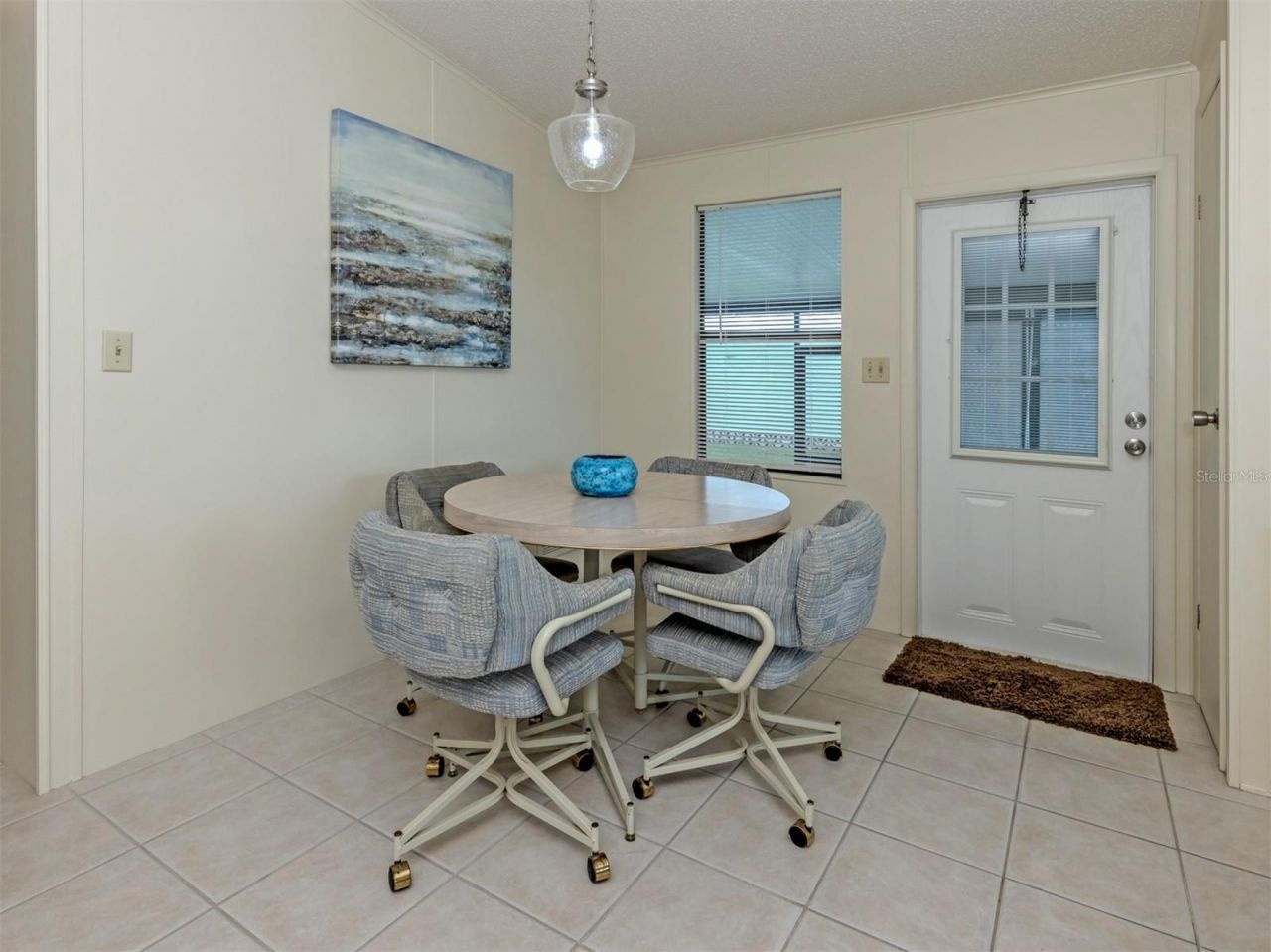 339 Outrigger Place , North Port, FL 34287 Photo