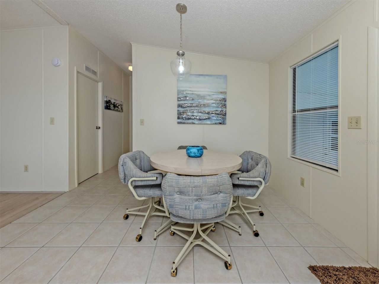 339 Outrigger Place , North Port, FL 34287 Photo