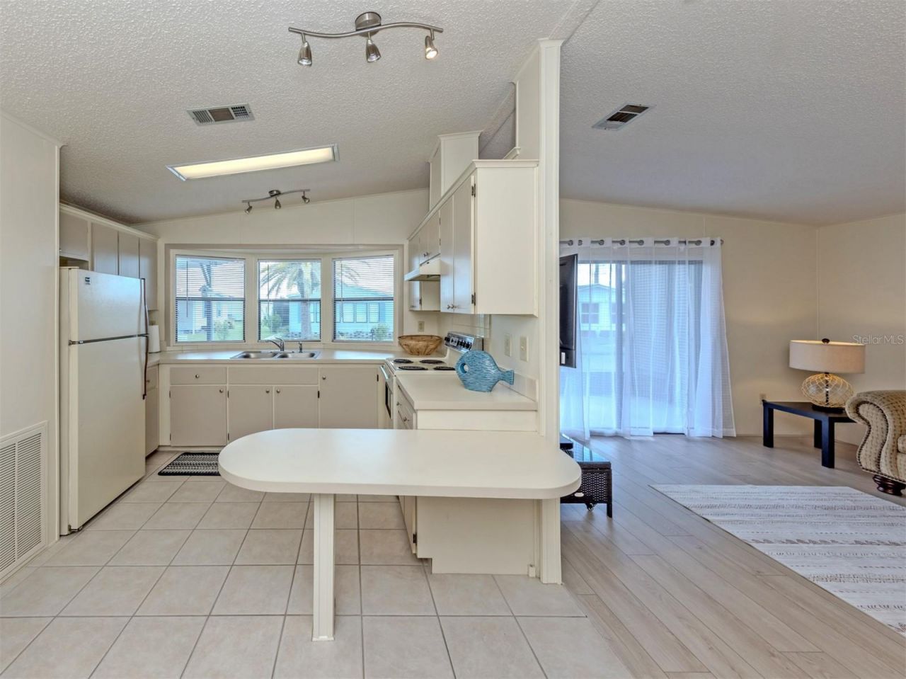 339 Outrigger Place , North Port, FL 34287 Photo