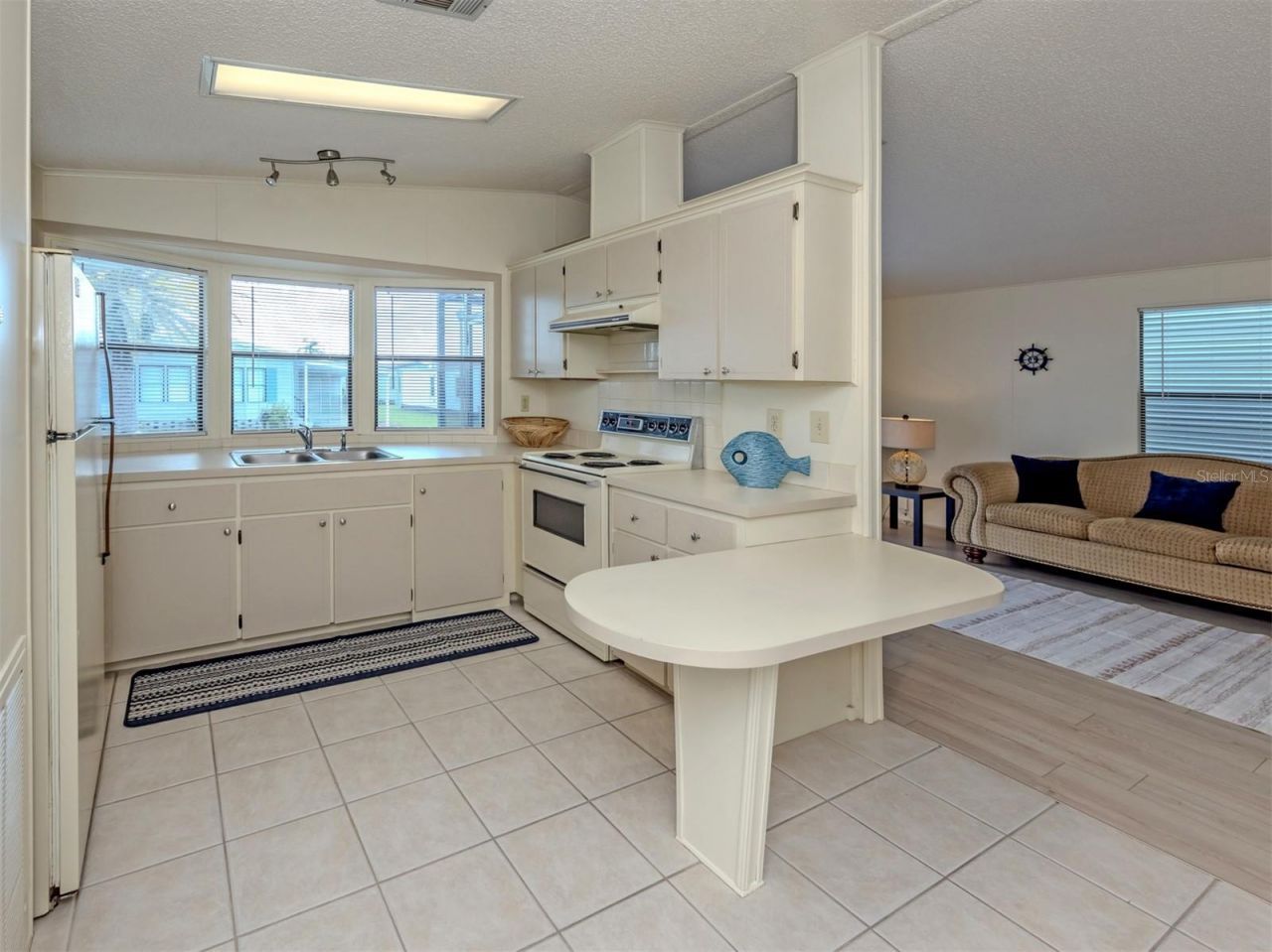 339 Outrigger Place , North Port, FL 34287 Photo