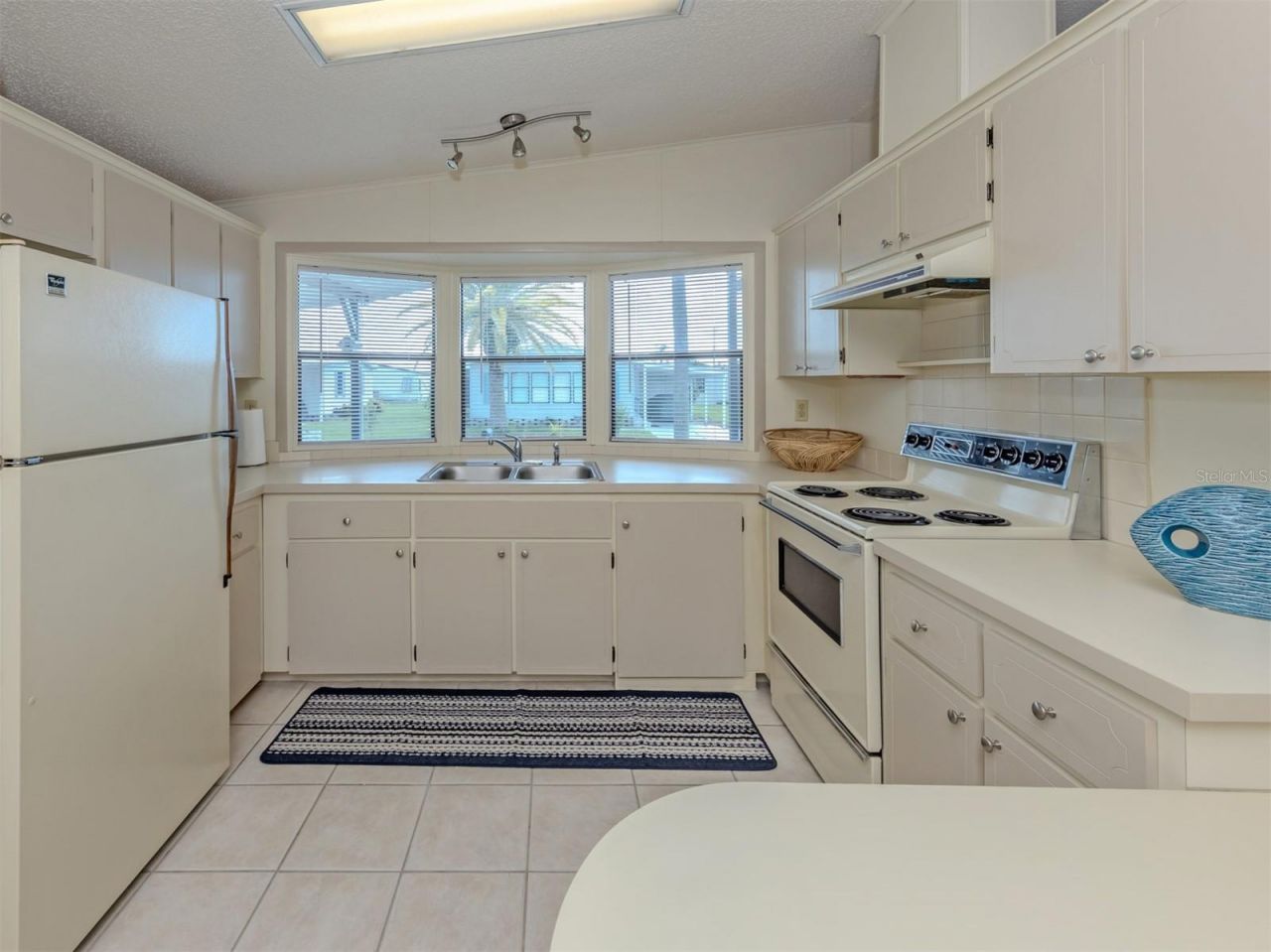339 Outrigger Place , North Port, FL 34287 Photo