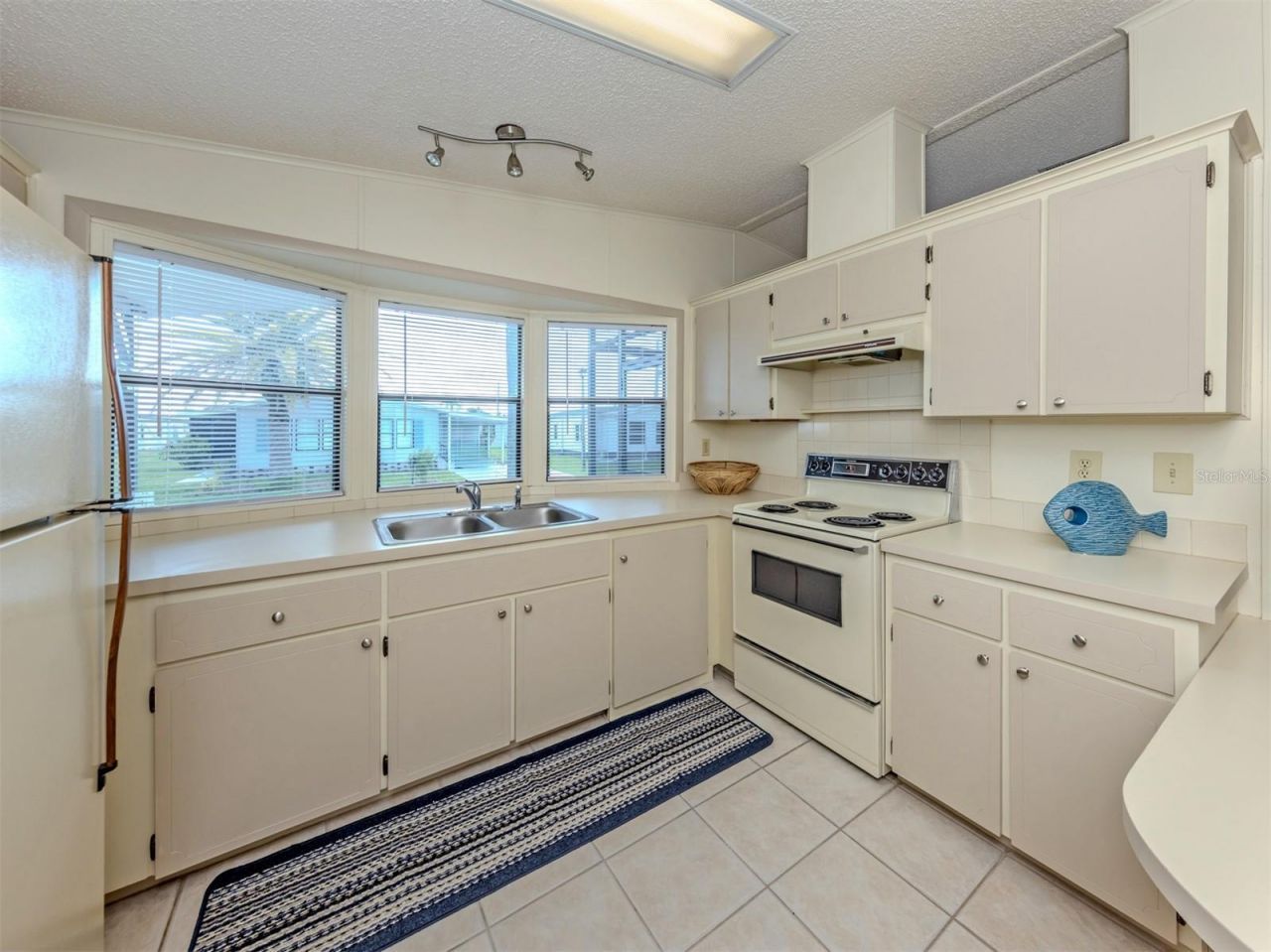 339 Outrigger Place , North Port, FL 34287 Photo