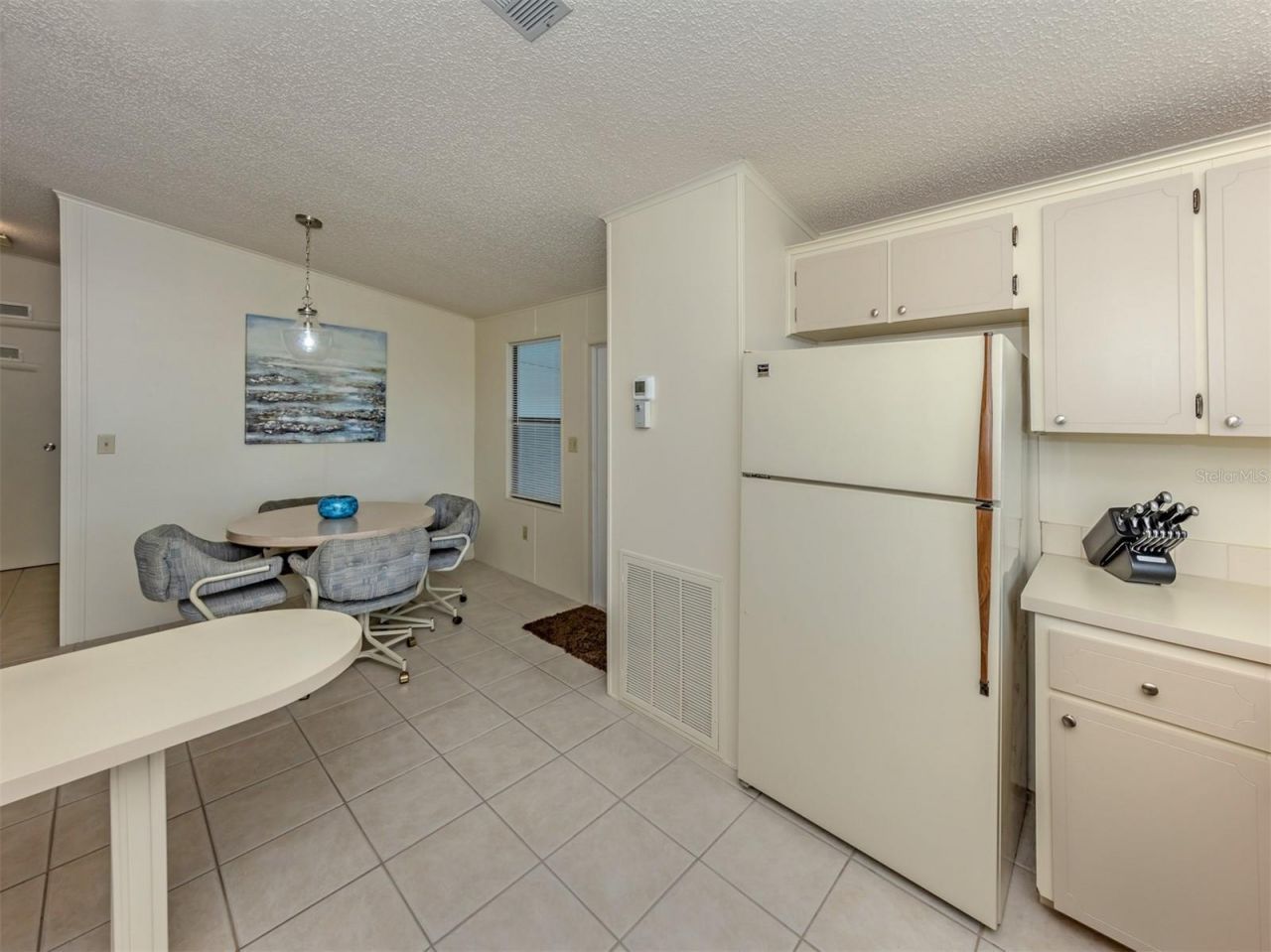 339 Outrigger Place , North Port, FL 34287 Photo