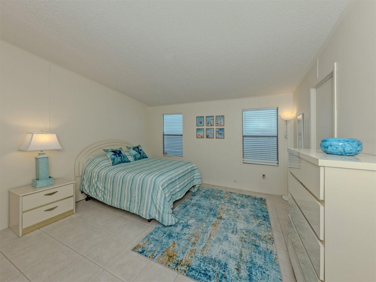 339 Outrigger Place , North Port, FL 34287 Photo