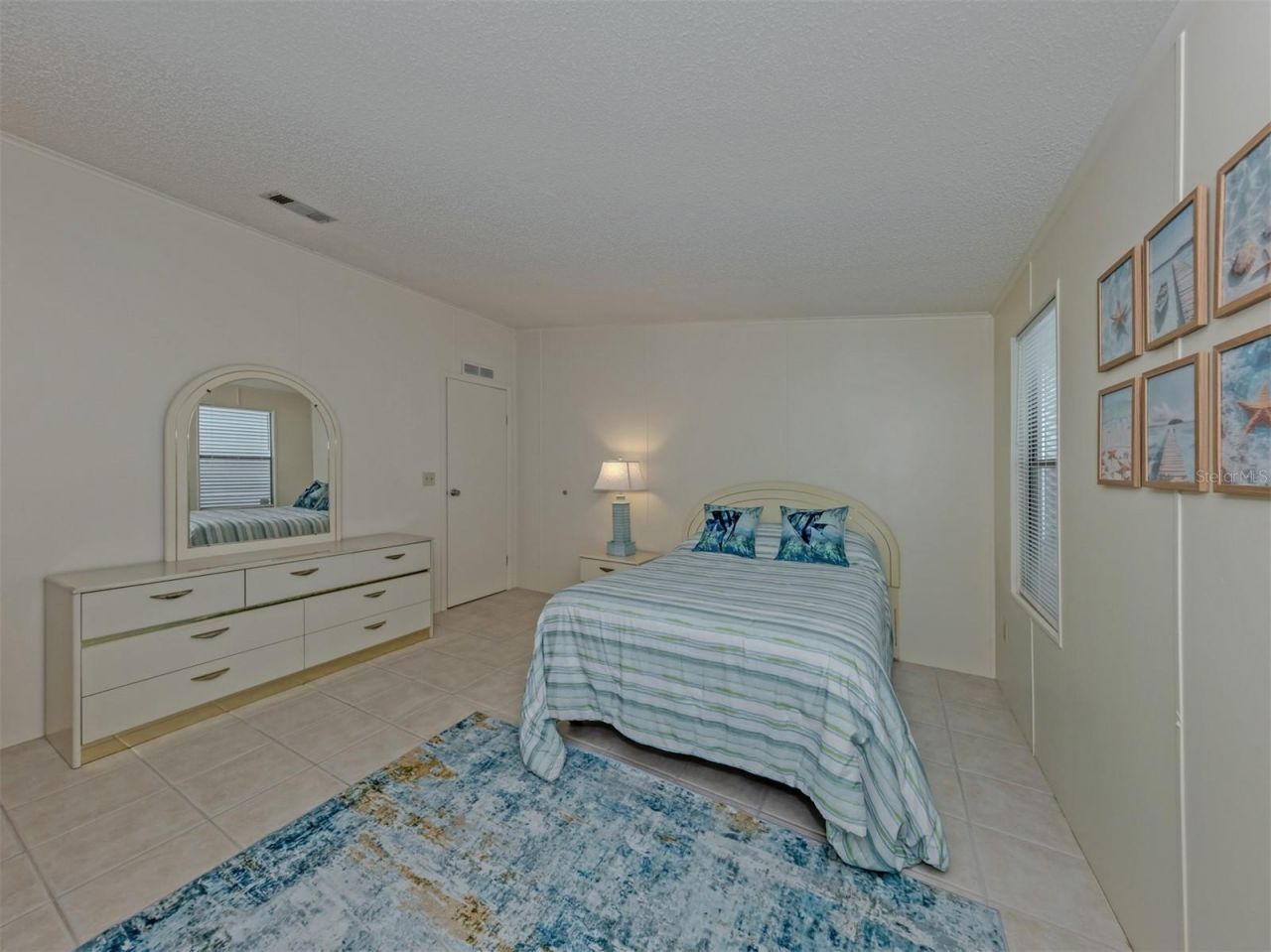 339 Outrigger Place , North Port, FL 34287 Photo