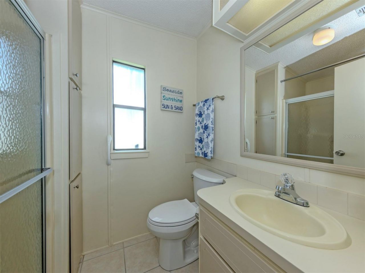 339 Outrigger Place , North Port, FL 34287 Photo