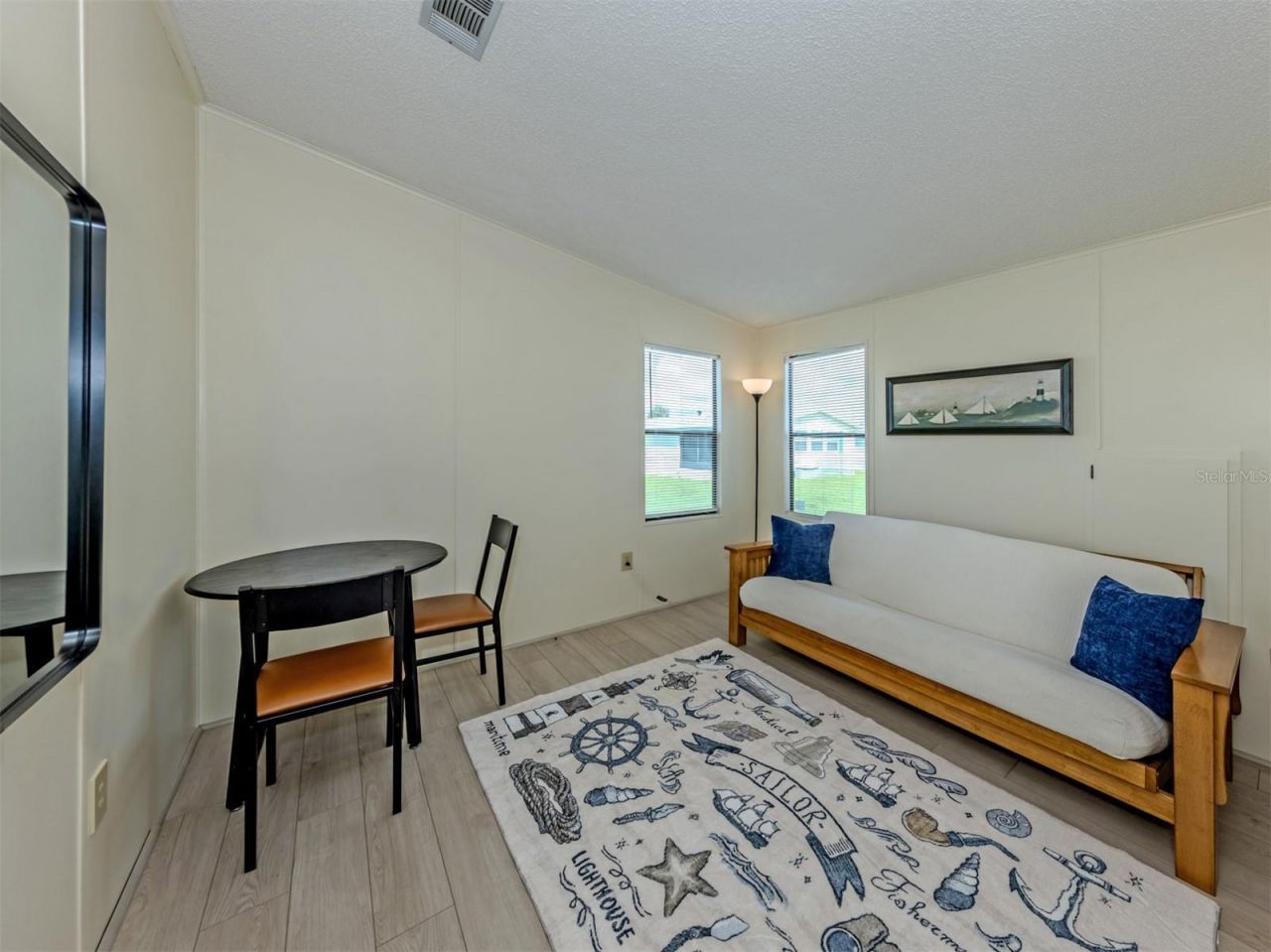 339 Outrigger Place , North Port, FL 34287 Photo