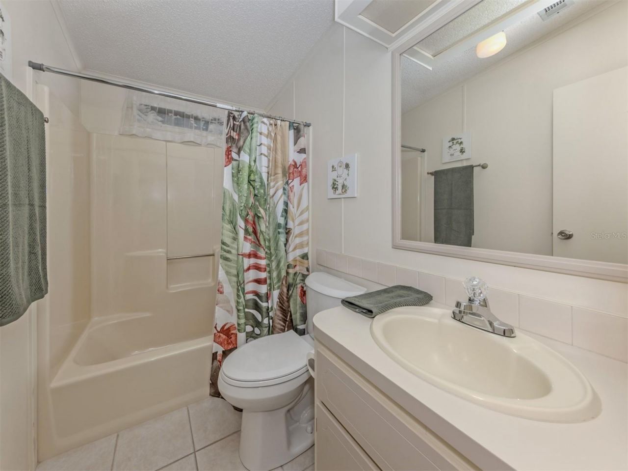 339 Outrigger Place , North Port, FL 34287 Photo