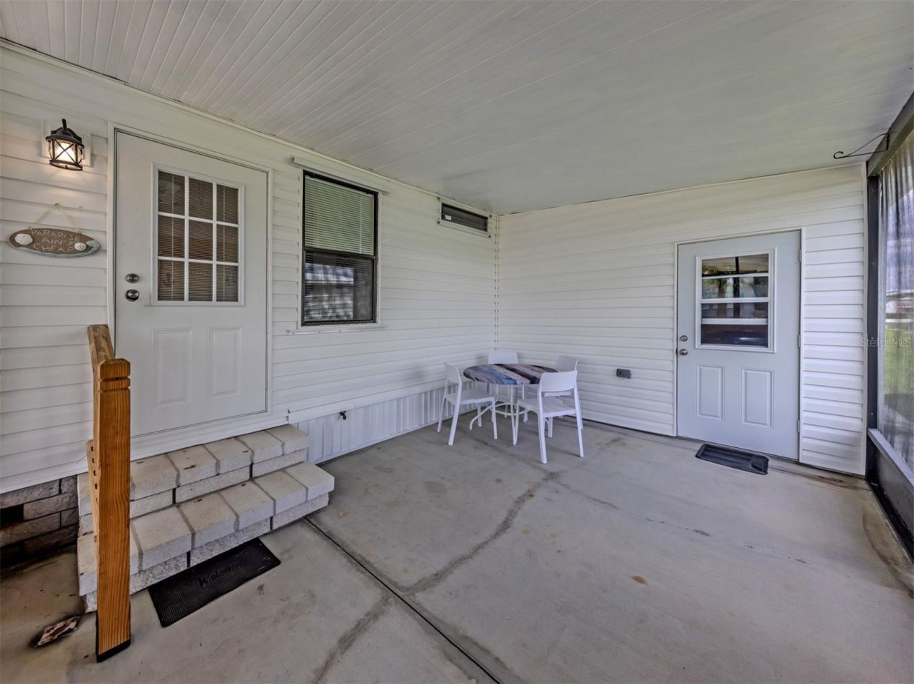339 Outrigger Place , North Port, FL 34287 Photo