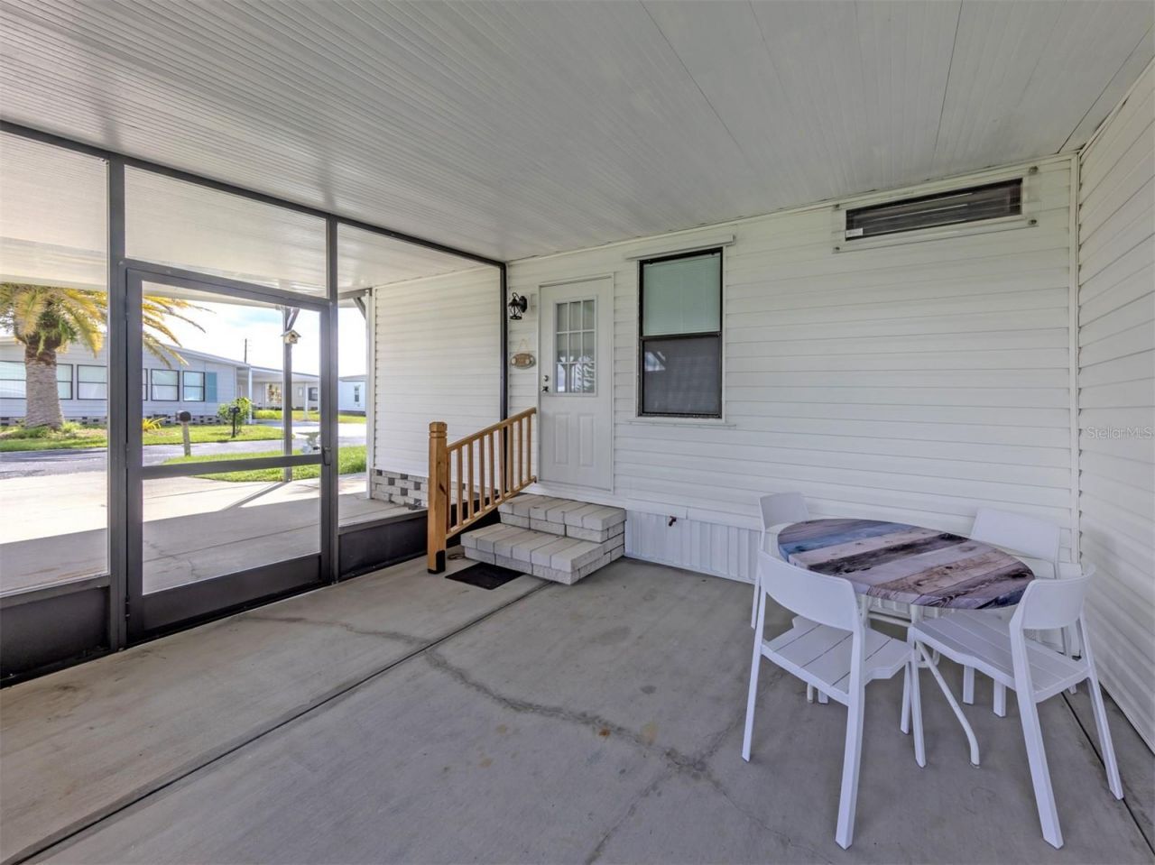 339 Outrigger Place , North Port, FL 34287 Photo