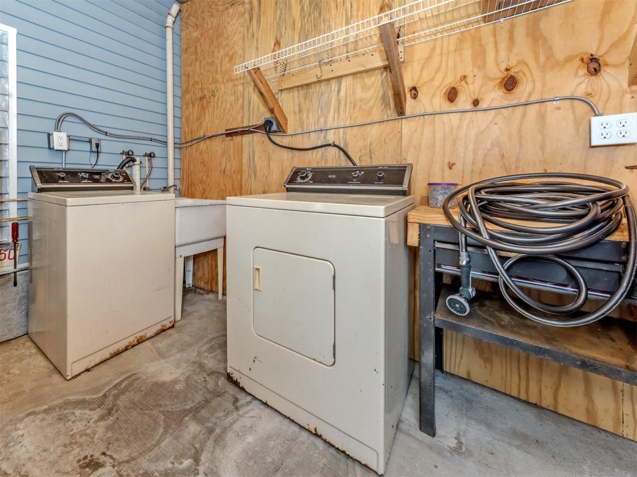 339 Outrigger Place , North Port, FL 34287 Photo