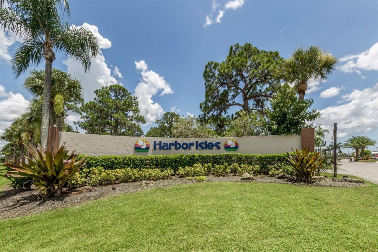 339 Outrigger Place , North Port, FL 34287 Photo