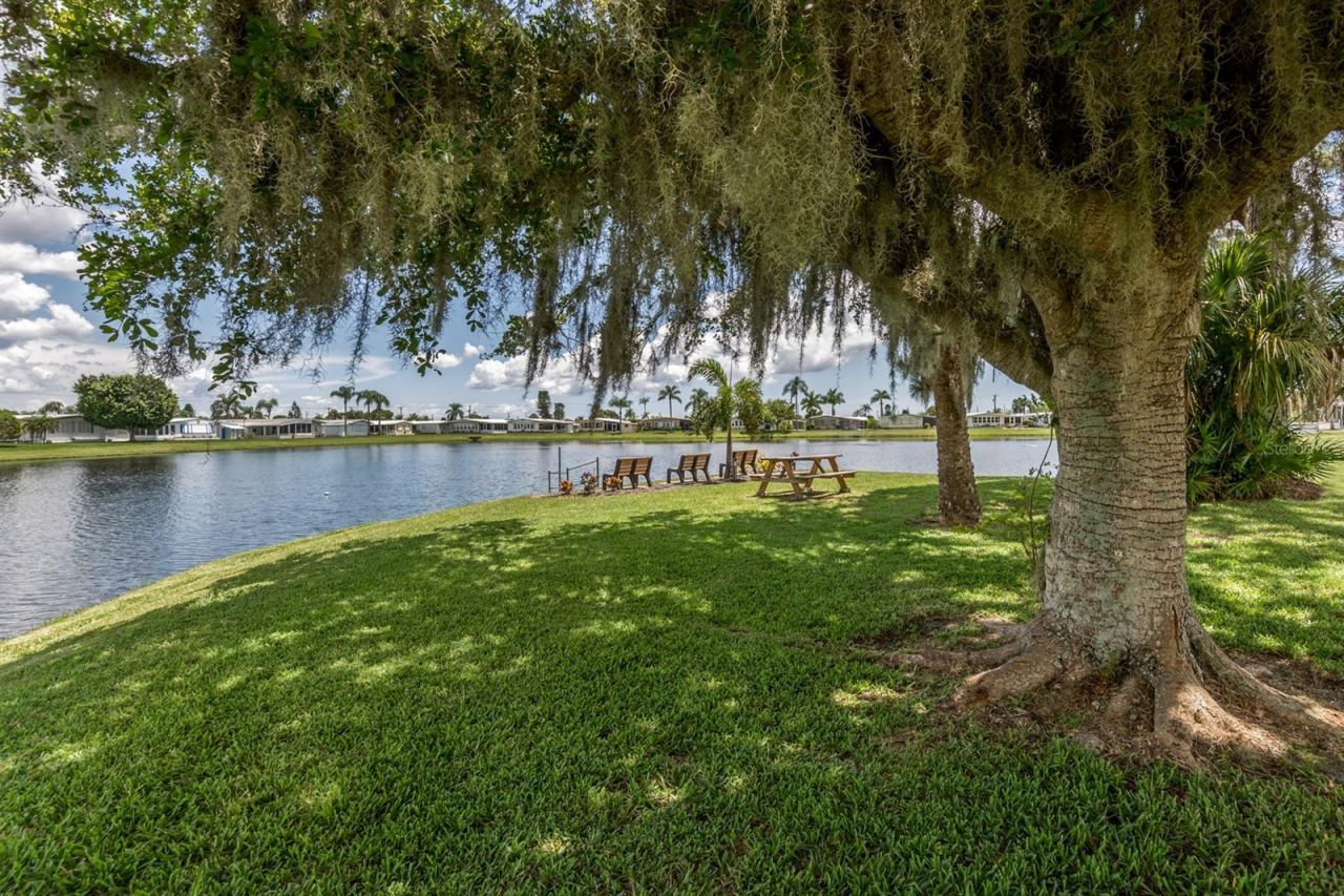 339 Outrigger Place , North Port, FL 34287 Photo