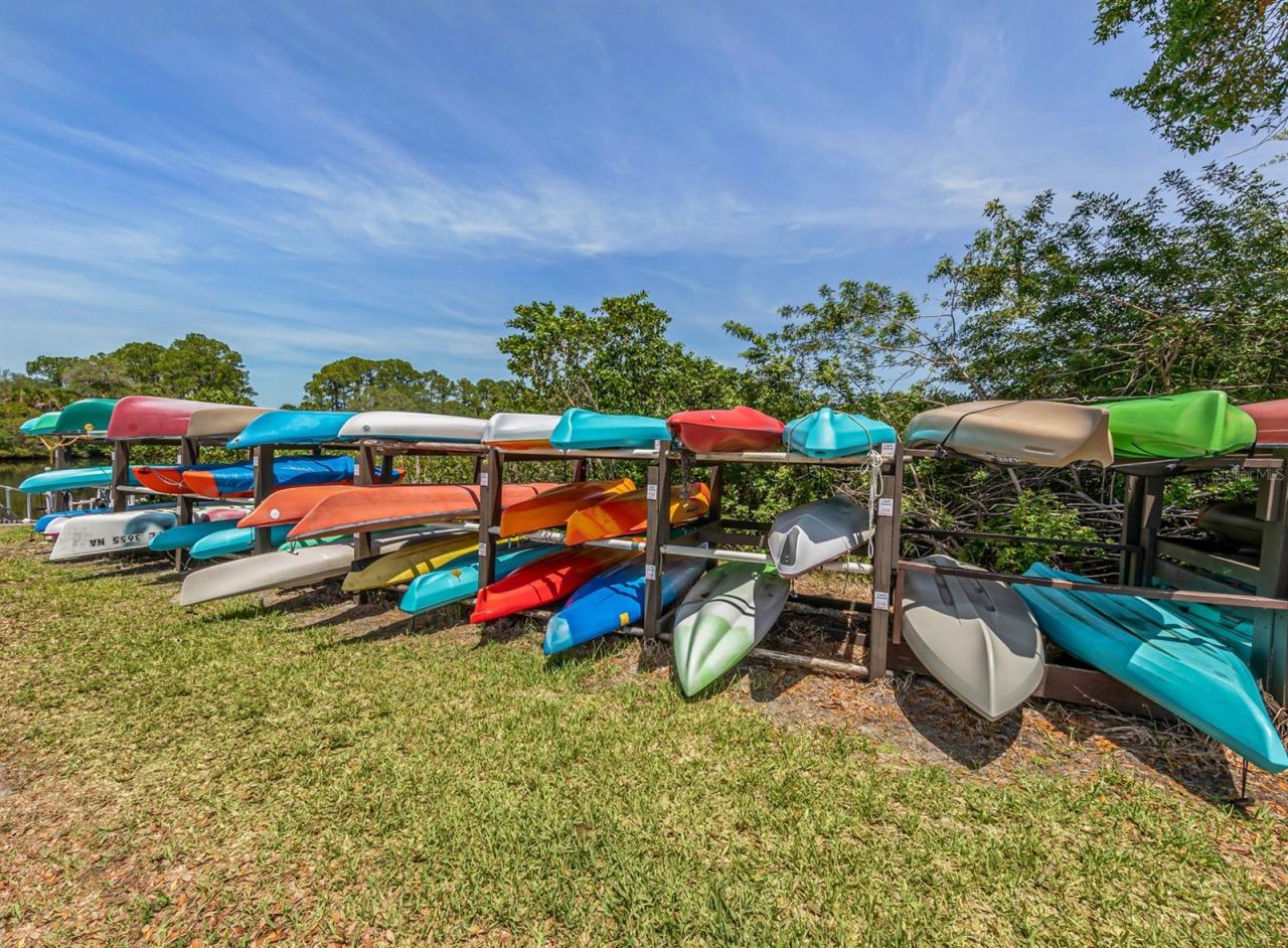 339 Outrigger Place , North Port, FL 34287 Photo