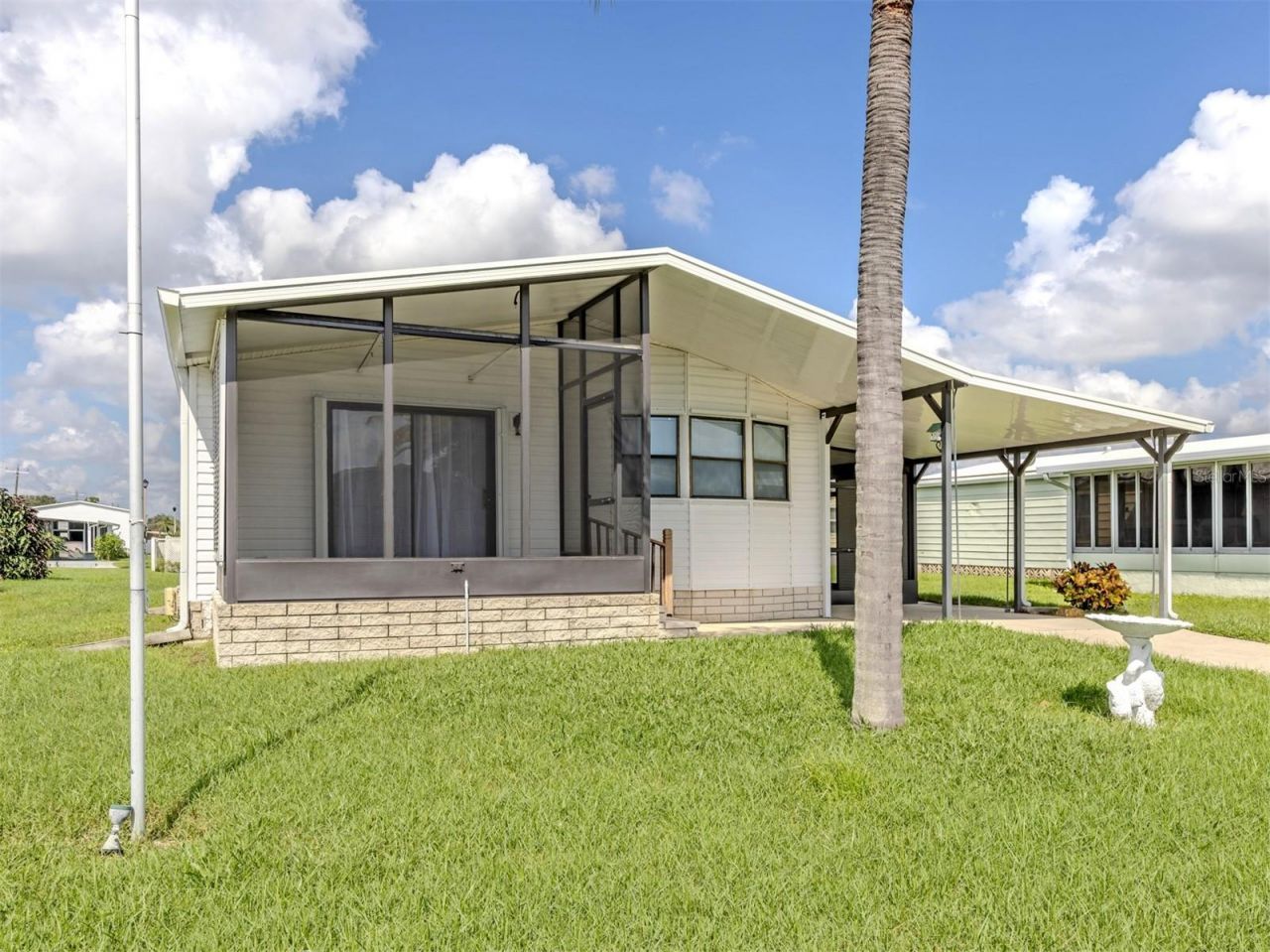339 Outrigger Place , North Port, FL 34287 Photo