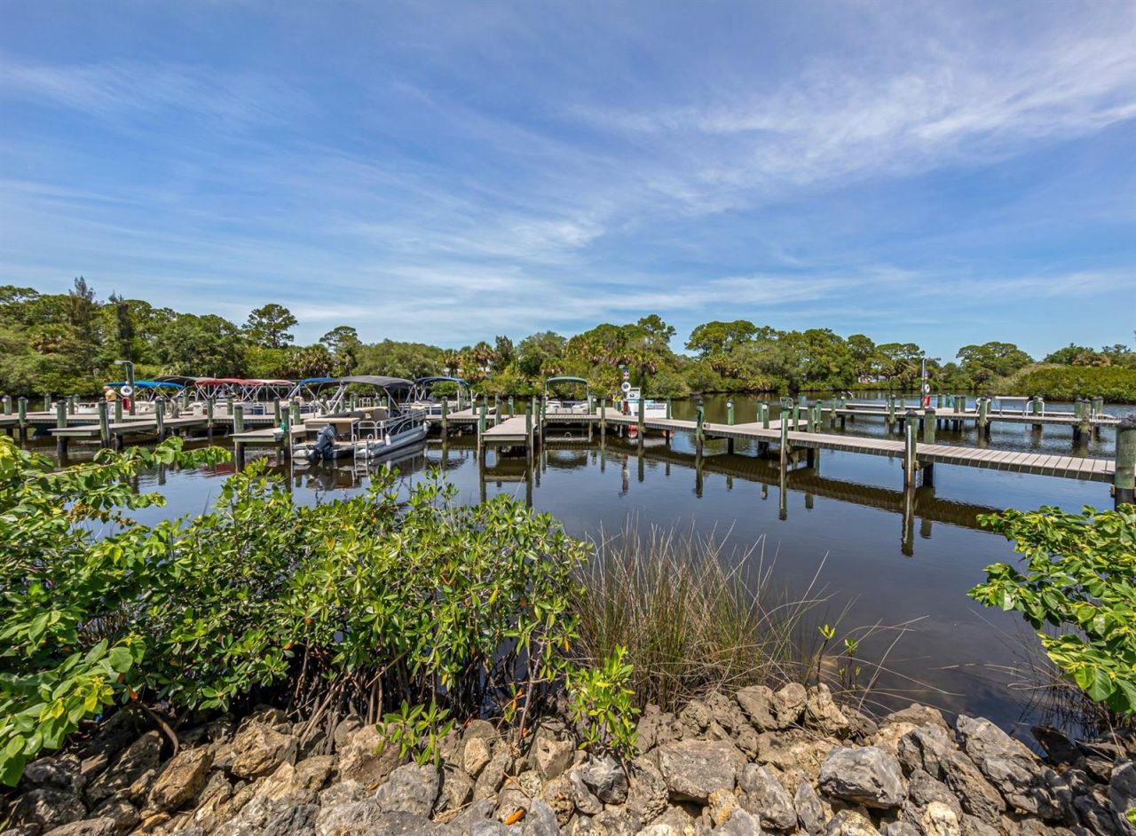339 Outrigger Place , North Port, FL 34287 Photo