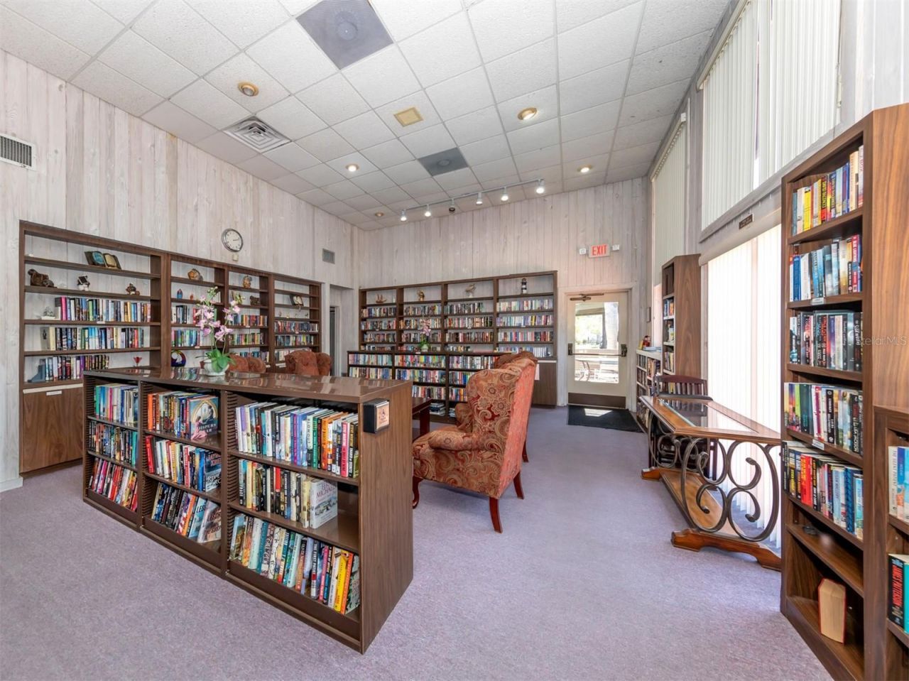 339 Outrigger Place , North Port, FL 34287 Photo