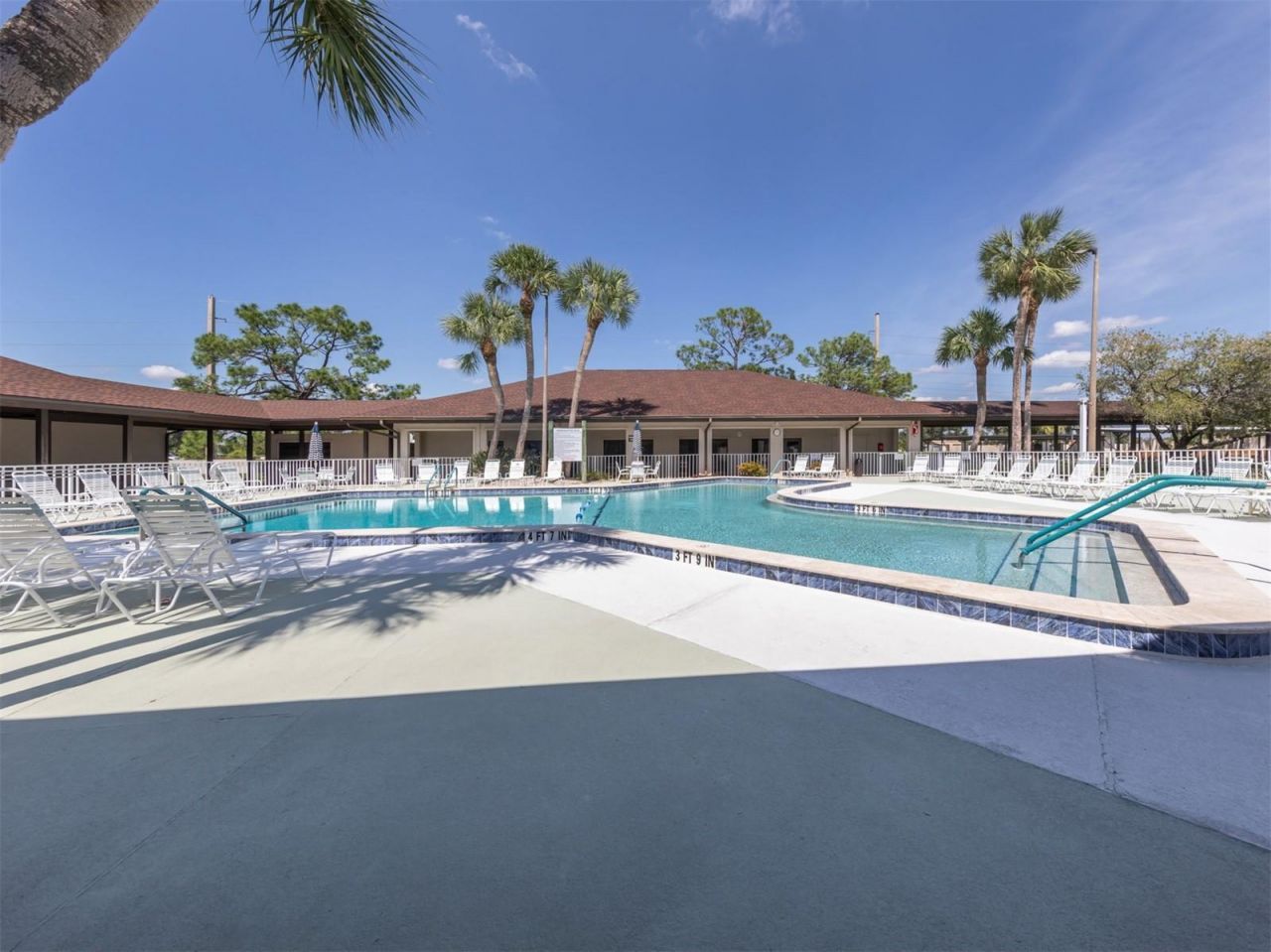 339 Outrigger Place , North Port, FL 34287 Photo