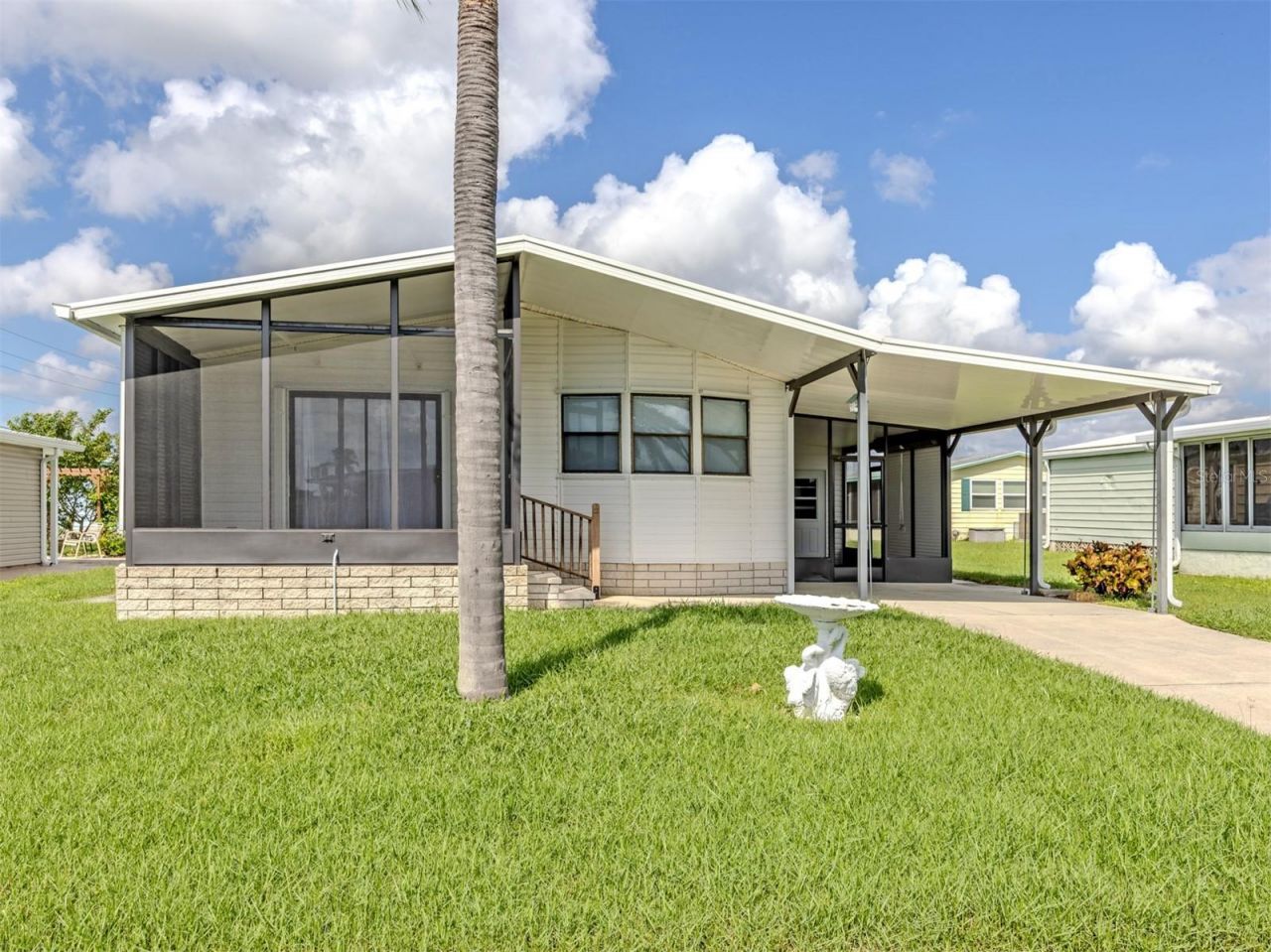 339 Outrigger Place , North Port, FL 34287 Photo