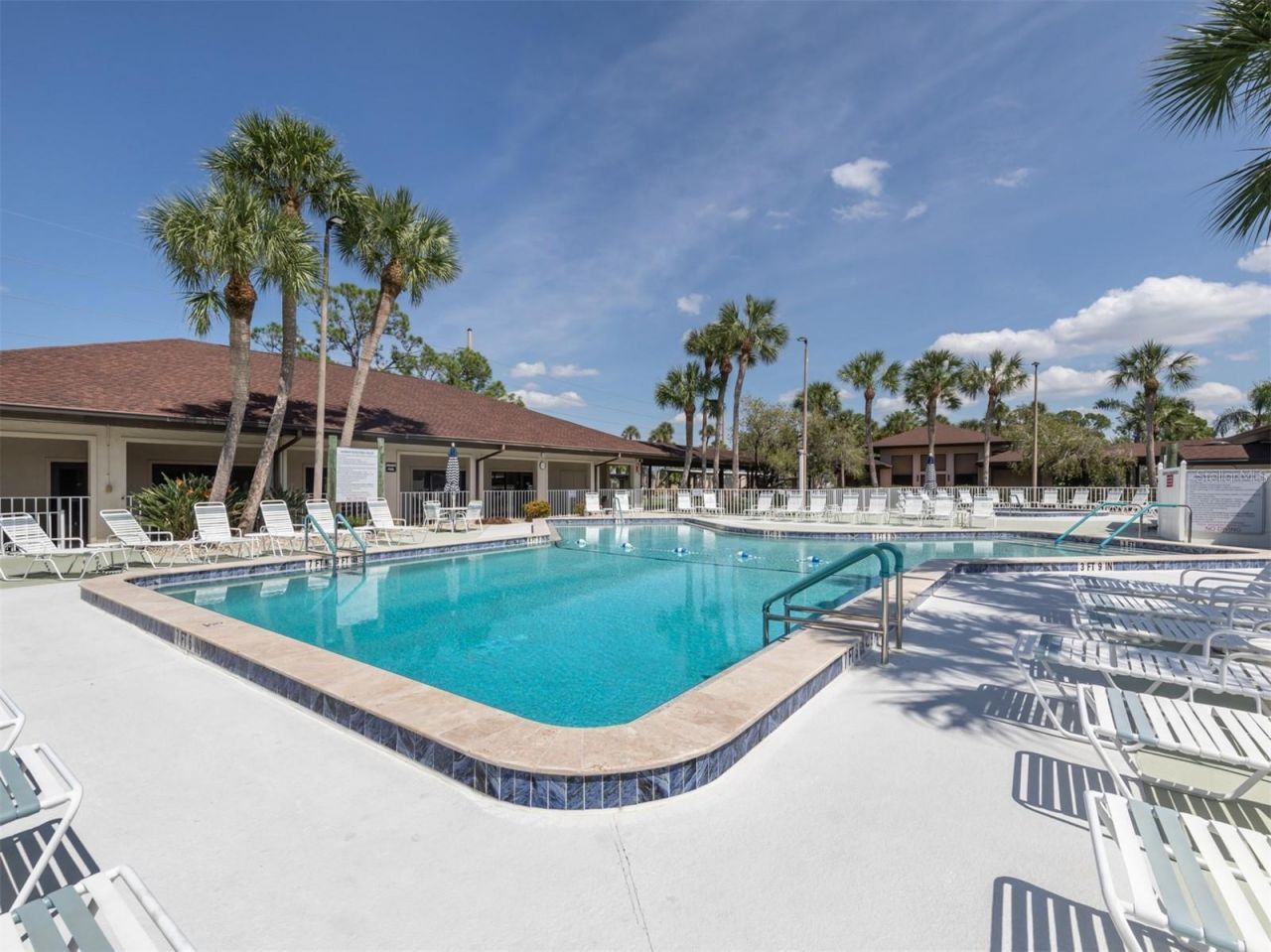 339 Outrigger Place , North Port, FL 34287 Photo
