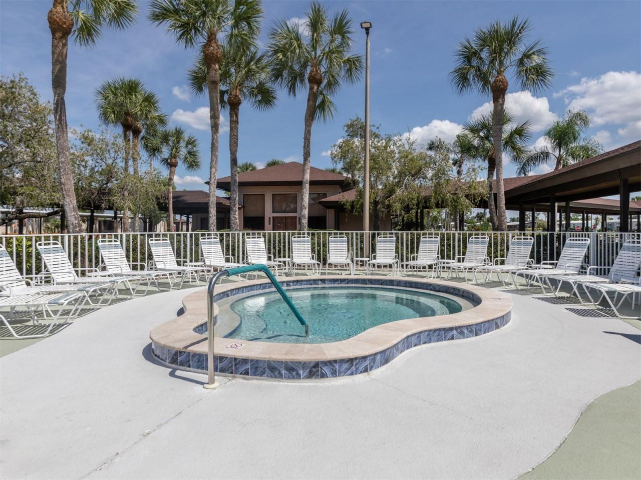 339 Outrigger Place , North Port, FL 34287 Photo