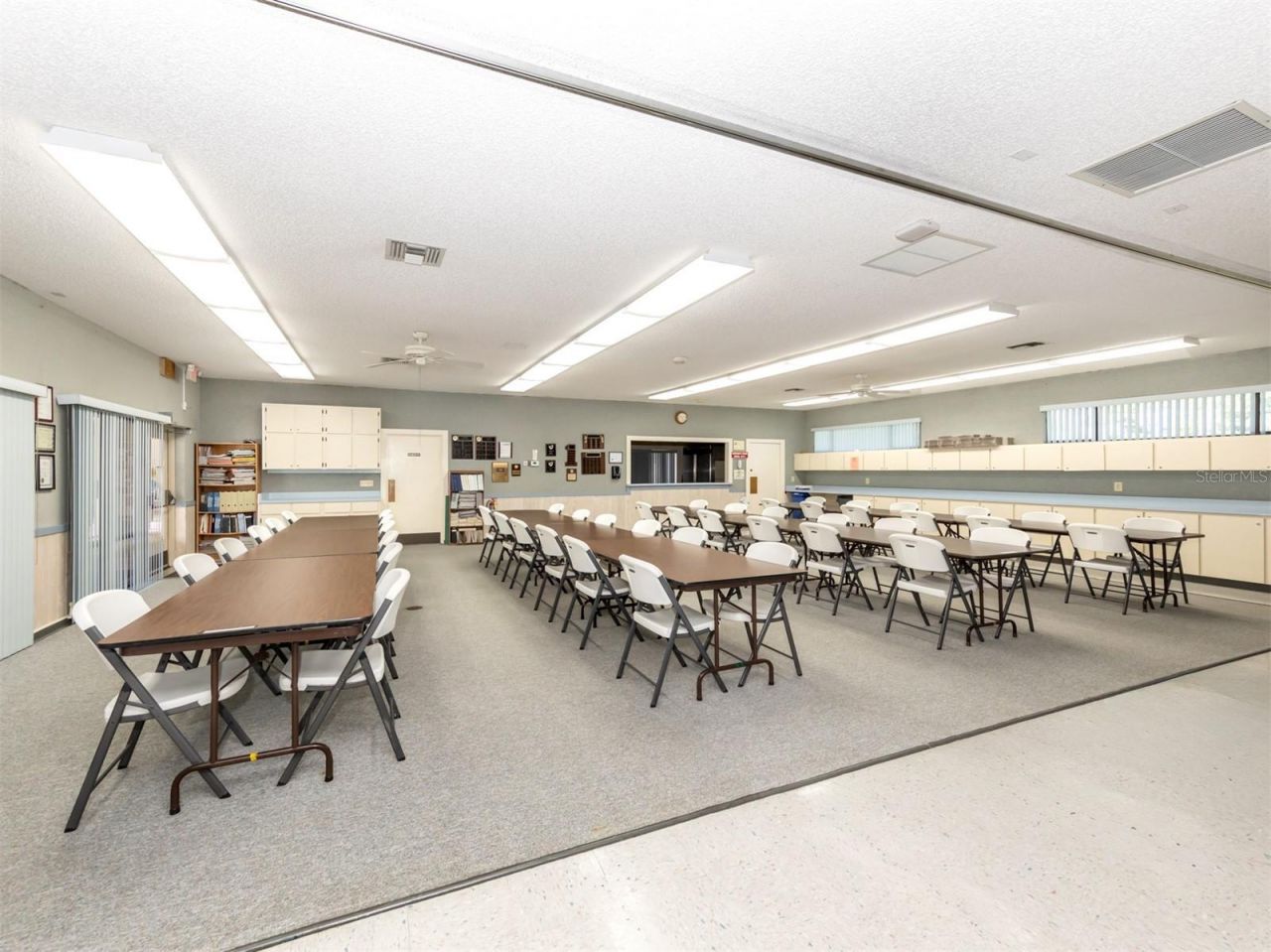 339 Outrigger Place , North Port, FL 34287 Photo