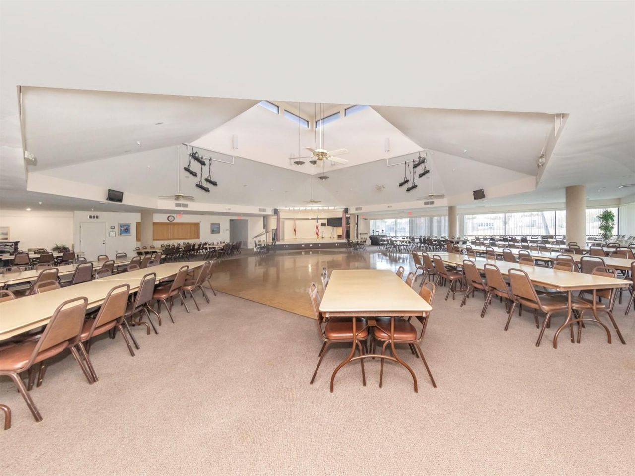 339 Outrigger Place , North Port, FL 34287 Photo